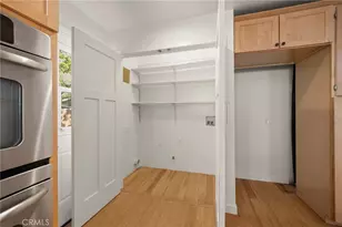 25 Encanto Dr, Rolling Hills Estates, CA 90274 - Photo 17