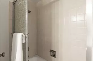 25 Encanto Dr, Rolling Hills Estates, CA 90274 - Photo 27