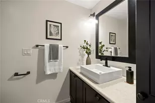 25 Encanto Dr, Rolling Hills Estates, CA 90274 - Photo 33