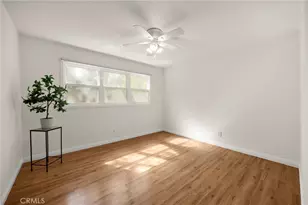 25 Encanto Dr, Rolling Hills Estates, CA 90274 - Photo 25