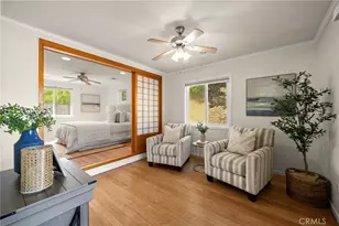 25 Encanto Dr, Rolling Hills Estates, CA 90274 - Photo 29