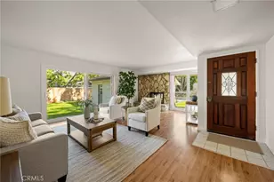 25 Encanto Dr, Rolling Hills Estates, CA 90274 - Photo 7