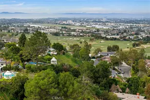 25 Encanto Dr, Rolling Hills Estates, CA 90274 - Photo 43