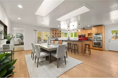 25 Encanto Drive, Rolling Hills Estates, CA 90274 - Photo 9