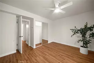 25 Encanto Dr, Rolling Hills Estates, CA 90274 - Photo 23