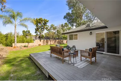 25 Encanto Drive, Rolling Hills Estates, CA 90274 - Photo 35