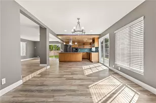 21314 Kinard Ave, Carson, CA 90745 - Photo 17