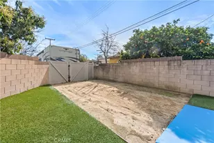 21314 Kinard Ave, Carson, CA 90745 - Photo 45