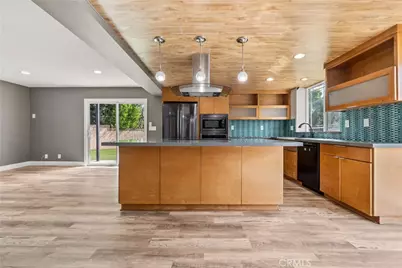 21314 Kinard Avenue, Carson, CA 90745 - Photo 9