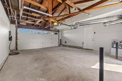 21314 Kinard Avenue, Carson, CA 90745 - Photo 53