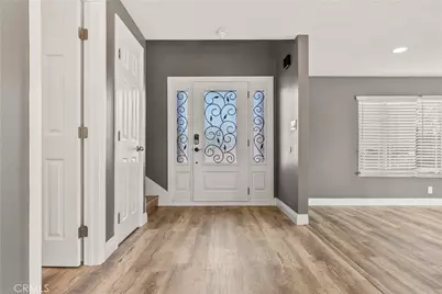 21314 Kinard Avenue, Carson, CA 90745 - Photo 19