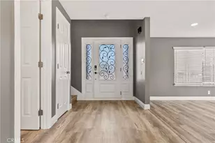 21314 Kinard Ave, Carson, CA 90745 - Photo 19