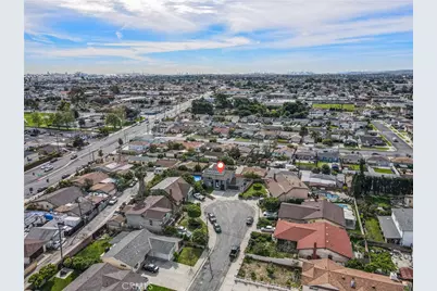 21314 Kinard Avenue, Carson, CA 90745 - Photo 59