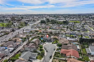 21314 Kinard Ave, Carson, CA 90745 - Photo 59