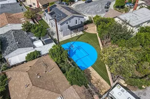 21314 Kinard Ave, Carson, CA 90745 - Photo 57