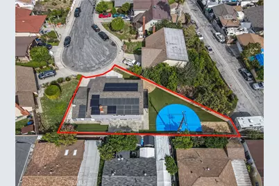 21314 Kinard Avenue, Carson, CA 90745 - Photo 61