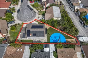 21314 Kinard Ave, Carson, CA 90745 - Photo 61