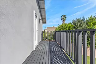 21314 Kinard Ave, Carson, CA 90745 - Photo 33