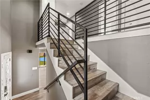 21314 Kinard Ave, Carson, CA 90745 - Photo 21