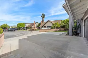 21314 Kinard Ave, Carson, CA 90745 - Photo 3