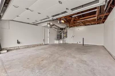 21314 Kinard Avenue, Carson, CA 90745 - Photo 51