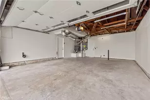 21314 Kinard Ave, Carson, CA 90745 - Photo 51