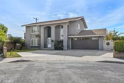 21314 Kinard Avenue, Carson, CA 90745 - Photo 1