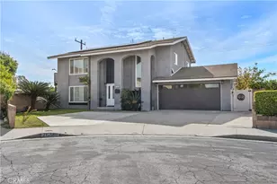 21314 Kinard Ave, Carson, CA 90745 - Photo 1