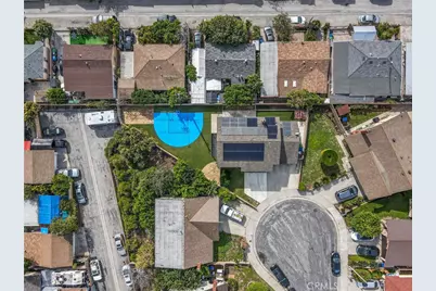 21314 Kinard Avenue, Carson, CA 90745 - Photo 55