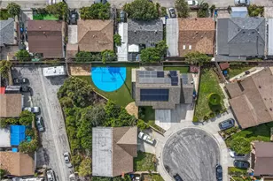 21314 Kinard Ave, Carson, CA 90745 - Photo 55