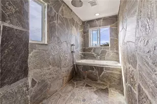 21314 Kinard Ave, Carson, CA 90745 - Photo 29