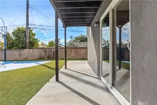 21314 Kinard Ave, Carson, CA 90745 - Photo 47