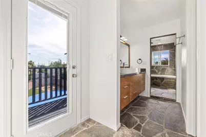 21314 Kinard Avenue, Carson, CA 90745 - Photo 27