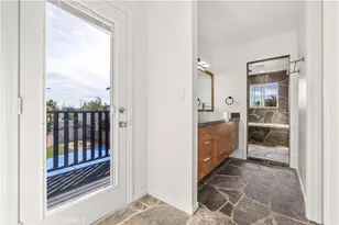 21314 Kinard Ave, Carson, CA 90745 - Photo 27