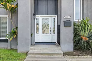 21314 Kinard Ave, Carson, CA 90745 - Photo 5