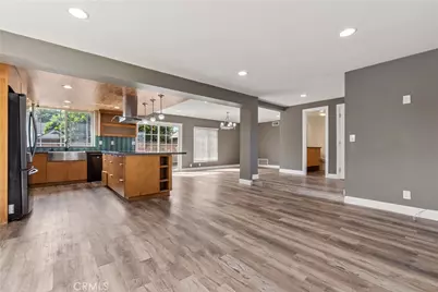 21314 Kinard Avenue, Carson, CA 90745 - Photo 7