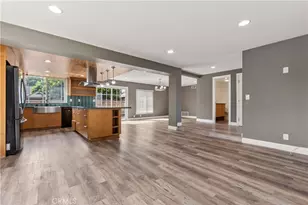 21314 Kinard Ave, Carson, CA 90745 - Photo 7