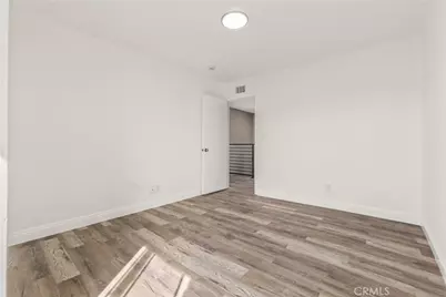 21314 Kinard Avenue, Carson, CA 90745 - Photo 39