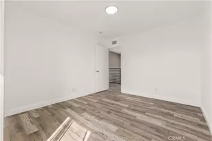 21314 Kinard Ave, Carson, CA 90745 - Photo 39