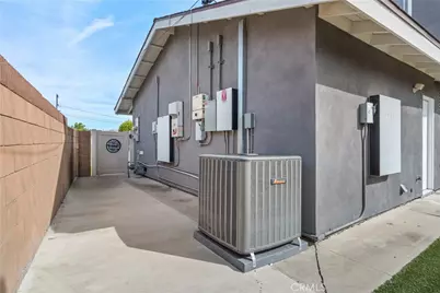 21314 Kinard Avenue, Carson, CA 90745 - Photo 49