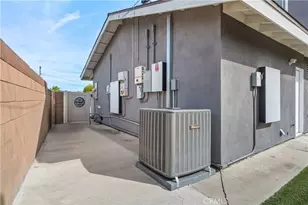 21314 Kinard Ave, Carson, CA 90745 - Photo 49