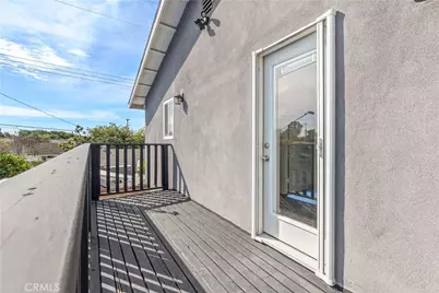 21314 Kinard Avenue, Carson, CA 90745 - Photo 35