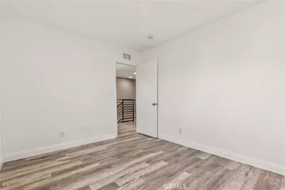 21314 Kinard Avenue, Carson, CA 90745 - Photo 37