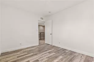 21314 Kinard Ave, Carson, CA 90745 - Photo 37