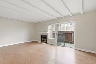 600 W Lambert Rd, La Habra, CA 90631 - Photo 9