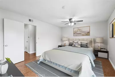 600 W Lambert Road #48, La Habra, CA 90631 - Photo 21