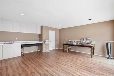 600 W Lambert Road #48, La Habra, CA 90631 - Photo 43