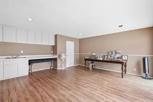 600 W Lambert Rd, La Habra, CA 90631 - Photo 43