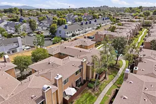 600 W Lambert Rd, La Habra, CA 90631 - Photo 47