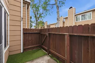 600 W Lambert Rd, La Habra, CA 90631 - Photo 19